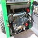 Used BOBCAT S175 Skid Steers Loader for Sale