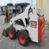 2006 – BOBCAT S175 Used Skid Steers Loader for Sale