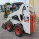 2006 – BOBCAT S175 Used Skid Steers Loader for Sale