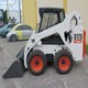 2006 – BOBCAT S175 Used Skid Steers Loader for Sale