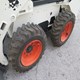 2006 – BOBCAT S175 Used Skid Steers Loader for Sale