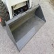 2006 – BOBCAT S175 Used Skid Steers Loader for Sale