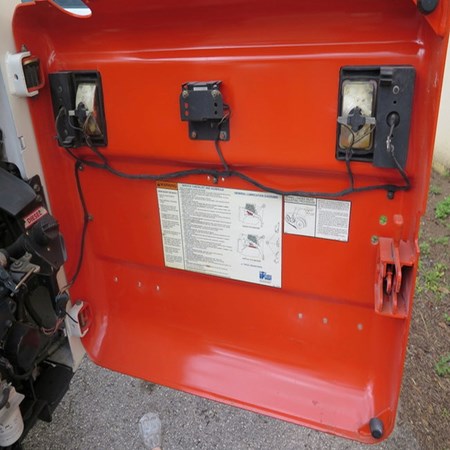 2006 – BOBCAT S175 Used Skid Steers Loader for Sale