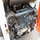 2006 – BOBCAT S175 Used Skid Steers Loader for Sale