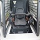 2006 – BOBCAT S175 Used Skid Steers Loader for Sale