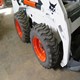 Used S175 Skid Steers Loader BOBCAT – Year 2008 for Sale