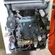 Used S175 Skid Steers Loader BOBCAT – Year 2008 for Sale