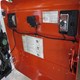 Used S175 Skid Steers Loader BOBCAT – Year 2008 for Sale