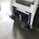 Used S175 Skid Steers Loader BOBCAT – Year 2008 for Sale