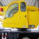 Tadano tg650e 65ton used crane in perfect condition 