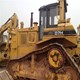 CAT Dozers D7H
