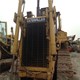 CAT Dozers D7H