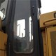 CAT Dozers D7H