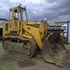 Used CATERPILLAR- 973 Crawler Loader for Sale Used CATERPILLAR- 973 Crawler Loader for Sale