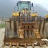 Used VOLVO- L220F Wheel Loader for Sale Used VOLVO- L220F Wheel Loader for Sale
