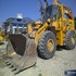 Used KAWASAKI 85ZV-II Wheel Loader for Sale