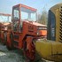 Used CASE VIBROMAX- 854 Road Roller for Sale Used CASE VIBROMAX- 854 Road Roller for Sale