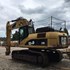Used CATERPILLAR 330DL Excavator for Sale Used CATERPILLAR 330DL Excavator for Sale