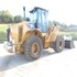 Used CATERPILLAR 950H Wheel Loader for Sale Used CATERPILLAR 950H Wheel Loader for Sale