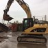 Used CATERPILLAR 320DL Excavator for Sale Used CATERPILLAR 320DL Excavator for Sale
