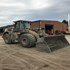 Used CATERPILLAR 966K Wheel Loader for Sale Used CATERPILLAR 966K Wheel Loader for Sale