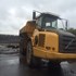 Volvo – A30E Used Truck for Sale