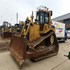 Caterpillar – 2005 – D6R LGP II Used Crawler Bulldozer for Sale