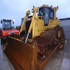 Used Crawler Bulldozer D6T LGP – Caterpillar for Sale