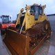 Used Crawler Bulldozer D6T LGP – Caterpillar for Sale