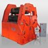 VIMEX 3 & 4 Roll Plate Bending Machine for Sale