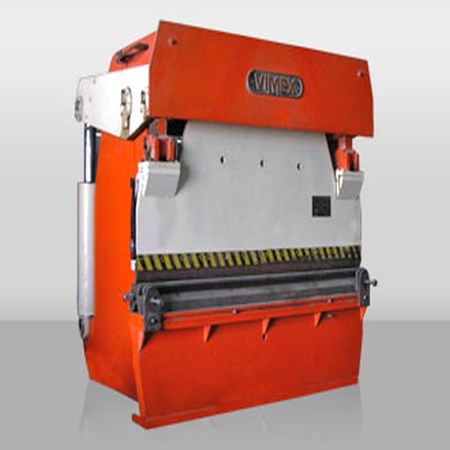 VIMEX Hydraulic Press Brake Machine for Sale
