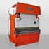 VIMEX Hydraulic Press Brake Machine for Sale