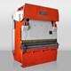 VIMEX Hydraulic Press Brake Machine for Sale