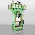 VIMEX- Hydraulic Deep Draw Press Machine for Sale