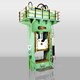 VIMEX- Hydraulic Deep Draw Press Machine for Sale