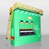 VIMEX- Hydraulic Press Machine for Sale
