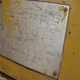 Used wheel Loader Kawasaki 85Z