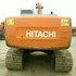 Used HITACHI EX200LC-5E Crawler Excavator for Sale Used HITACHI EX200LC-5E Crawler Excavator for Sale