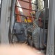 HITACHI EX210K-5 Used Crawler Excavator for Sale
