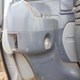 HITACHI EX210K-5 Used Crawler Excavator for Sale