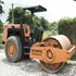 BOMAG 1995 BW212D-2 Used Road Roller for Sale BOMAG 1995 BW212D-2 Used Road Roller for Sale