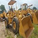 Used 950 Wheel Loader Caterpillar for Sale