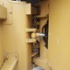 Used 950 Wheel Loader Caterpillar for Sale
