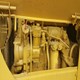 Used 950 Wheel Loader Caterpillar for Sale