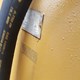 Used 950 Wheel Loader Caterpillar for Sale