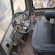 CAT 966D wheel loader