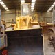 CAT 966E wheel loader