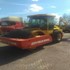 Used DYNAPC– CA602D Compactor For Sale Used DYNAPC– CA602D Compactor For Sale
