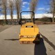 New Caterpillar- CB14B Compactor For Sale