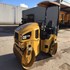 Used Caterpillar- CB34B Compactor For Sale Used Caterpillar- CB34B Compactor For Sale
